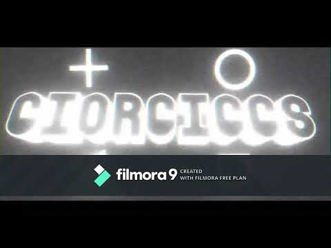 ჩვენს ინტროს მუსიკა შევუცვალე