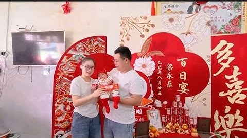 Hát lượn nàng ới trong bữa tiệc mới nhất 2025 trọn bộ