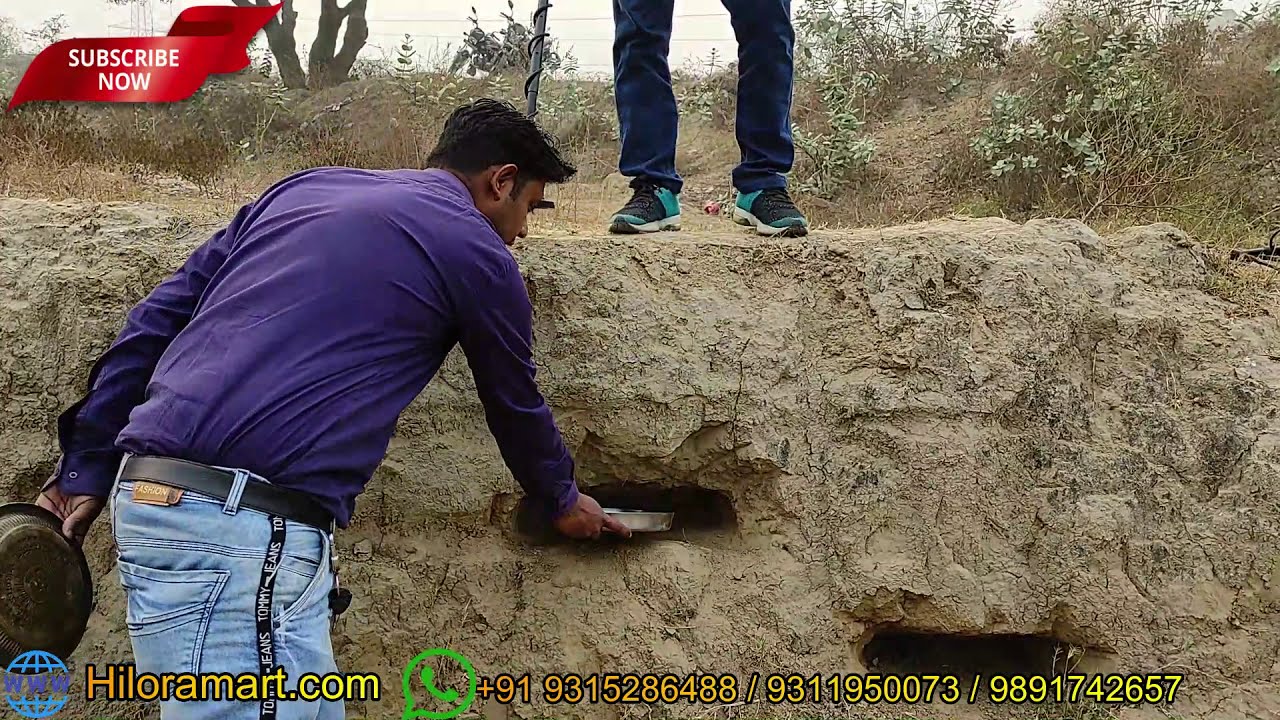 Quest X 10 , X5 Metal Detector Live Demo on Ground / Metal Detector Price in India