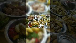 ashada masam ##sarea##ike#share##subscribe##