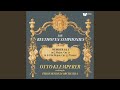 Miniature de la vidéo de la chanson Symphony No. 3 In E-Flat Major, Op. 55 "Eroica": Iv. Finale. Allegro Molto - Poco Andante - Presto