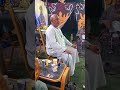ياسر رشاد || دور دوماريه 🙏 ادفو الرمادي  الفنان ياسر رشاد 🎤 الجد مهدي 🎤 تصوير منصور الحجازي 📽