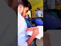 Punjabi Group of College 🏫 Zafarwall viral video