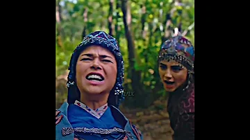 They All Were Shocked 4linx Edit Trend Kurlusosman Balahatun Selganhatun Gonca Aygul Fyp 