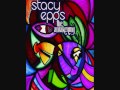 Stacy epps  0000