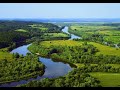 Річки України.