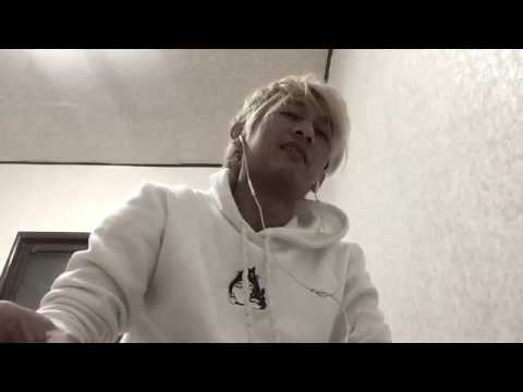 Pengen ketunggon. Voc. Kolidin.cipt. kolidin