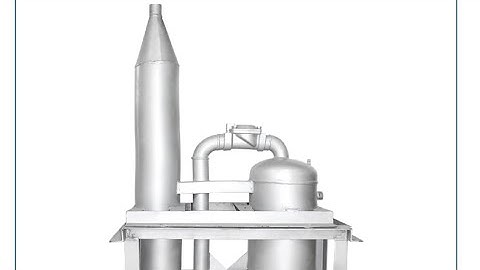 Vòi phun bắn nổ & các hiệu ứng nhạc nước nghệ thuật đài phun do Hải Đăng thiết kế thi công lắp đặt