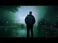 محمد العلي معلقني فيك وناسيني كليب 2017 mp3