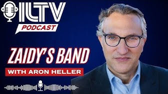 Thumbnail for This Jewish World War II Story Could Change How Jews See October 7