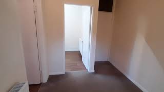 1 Bed flat London Road