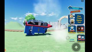 Well This Is Unusual Well This Is Fun Though