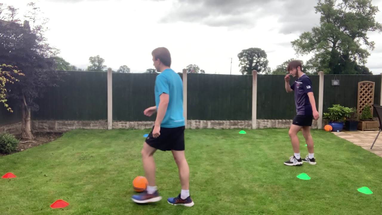 KING'S CORNER! SESSION 14 YouTube