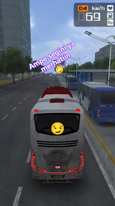 mulai penasaran nih CaPir 🤭