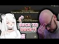 TWO Drops in 5 Minutes.. | Blue Reacts - Pistanity Community Black Desert Highlights