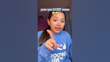 Thumbnail of the last one 😭😭 #trendingmusic #messy #comedyskit #parody @LolaYounggg