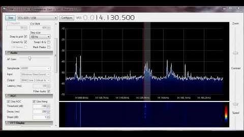 2013 10 11 19 18 27 1104x568