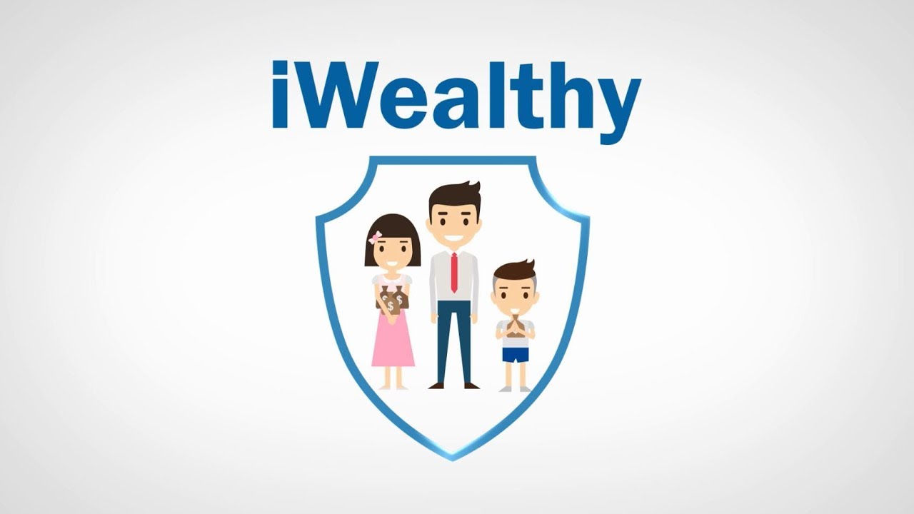 ประกันเดินทาง axa pantip  New  iWealthy ประกันชีวิตควบการลงทุน ตอบโจทย์การออมเงินอย่างไร? | กรุงไทย-แอกซ่า ประกันชีวิต