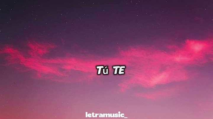 ay mamácita, Jairo vera//letra//