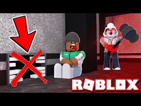 Roblox Waterfall Obby Youtube - roblox waterfall obby