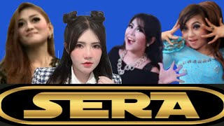 Download Lagu Om SERA live Bekonang 2013 MP3