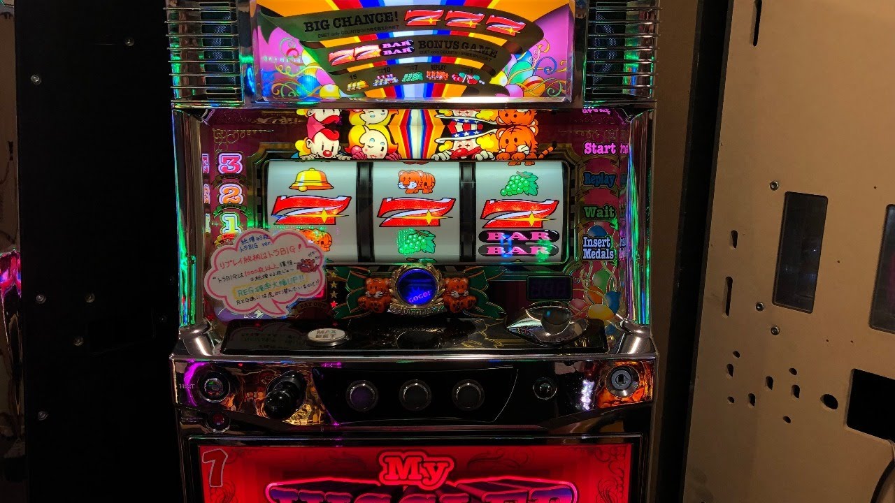 専用 ジャグラー hq720.jpg?sqp=-