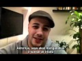 Maher Zain - Konser Silaturahim Untuk Indonesia