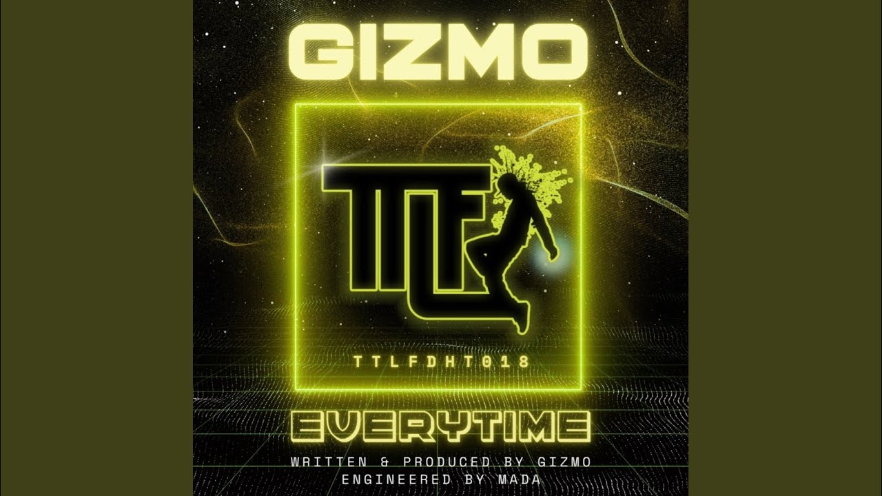 Ver Everytime en YouTube Ver Everytime en YouTube