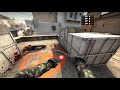 Csgo  demos4editors by layden  fragshow