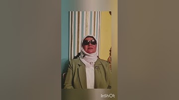 تدبرات حول سورة الإنسان الجزء الأول من الآية ١ إلى ٧#چودي_يا_نفسي