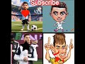 চালেঞ্চ পাড়লে করে দেখান। #shortvideo #messi #football #shots #cr7 #neymar #trending #shorts #shots