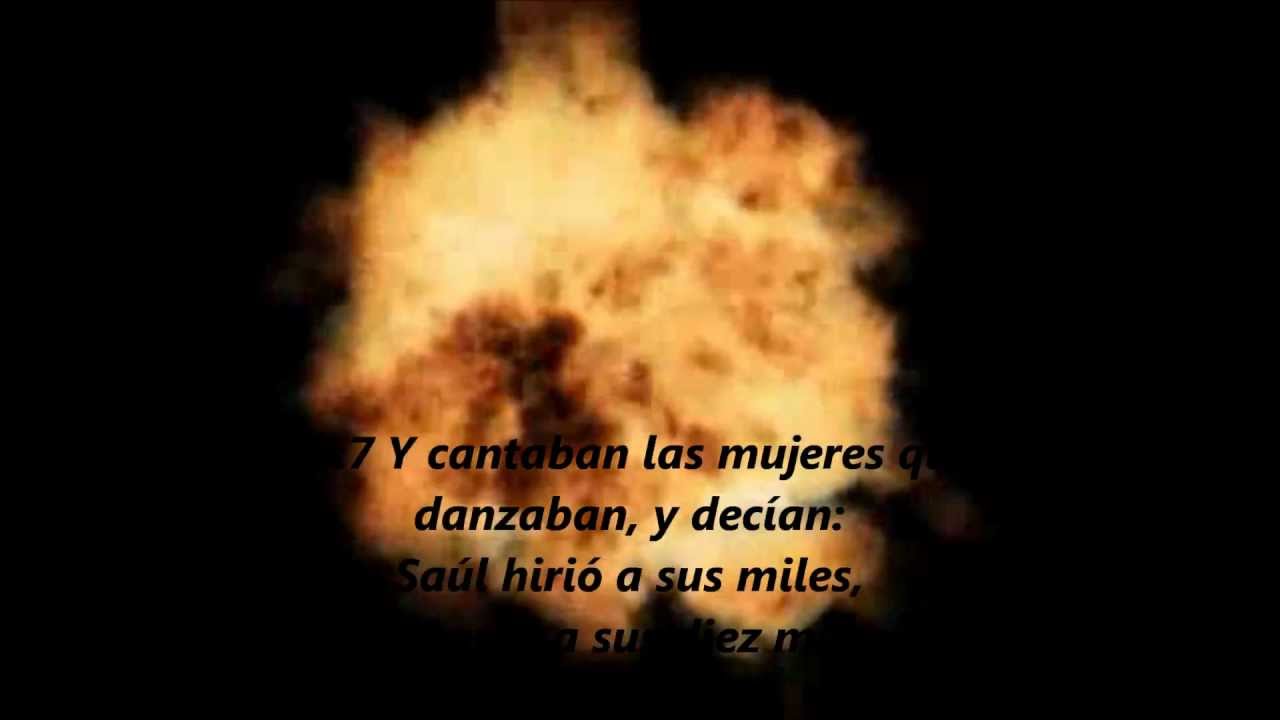 MUSICA CRISTIANA ROCK AND ROLL