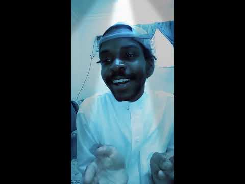 كل شي أحبه موت فيك إلآ هالشي إني ادو ر شي ما احب ه و اعجز عبدالعزيز