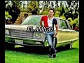 Ariel Camacho ft marca registrada - EL AMIGO (CoRidos VariaDos) 2020