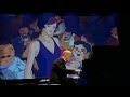 [HD] Porco Rosso Theme Live - Joe Hisaishi in Budokan Studio Ghibli 25 Years
