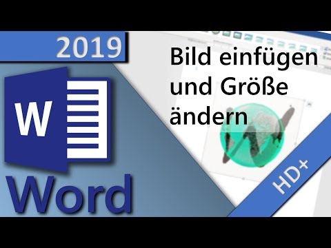 Video: Einfache Möglichkeiten zur automatischen Berechnung in Excel - Gunook