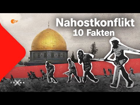 Video: Der Konflikt in Nordirland: Die Ursache, die Chronologie der Ereignisse und die Folgen für die beteiligten Länder