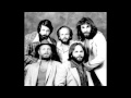 The Beach Boys - Shortenin' Bread (Live in 1979)