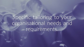 paperless short explainer Pervidi