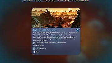 Making A Shuttle Hub | Surviving Mars E27