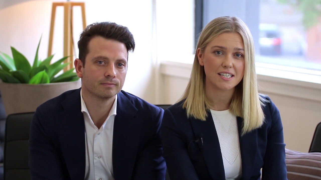 Belsey Estate Agents Market Report Q1 2019 YouTube