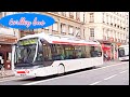 [Lyon ]Torlley bus in europe (T C L groupe in france )#-#-$