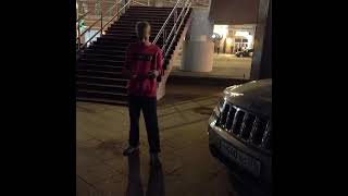 Bladee - Like a Virgin (Bass Boosted)