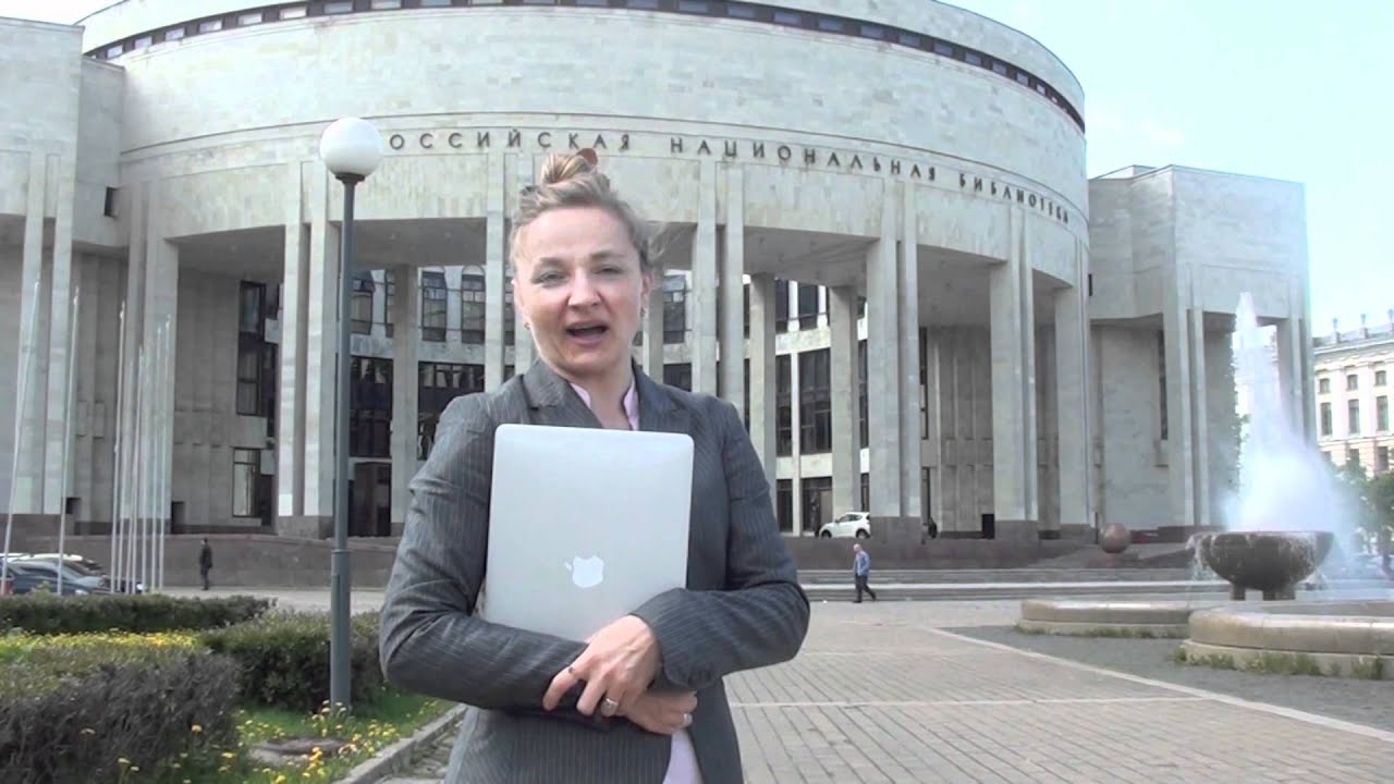 Богиня тренинг