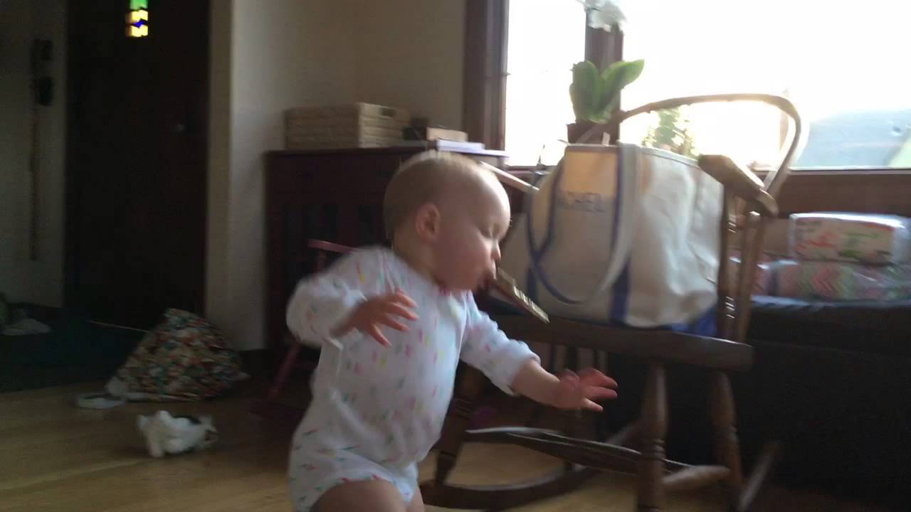 Abigail kazoo II 31716 YouTube