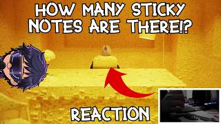 Baby Stay Reacts To Stray Kids cheese Jjam Hellevator  Pngtuber