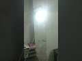 My Yash Studio