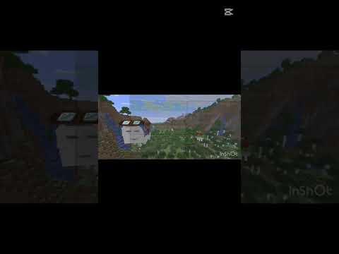 كيف تظهر سكن صديقك في ماين كرافت Minecraft ماين كرافت اكسبلور 