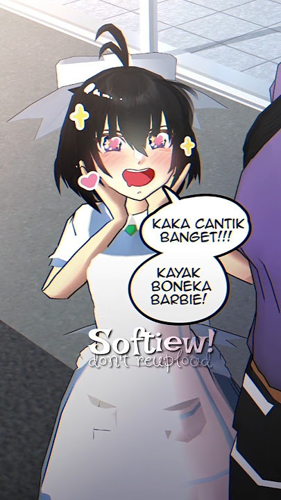klepek klepek😖💗 #sakuraschoolsimulator #sakura #anime #fyp #fyp viral #ibispaintx #trending #art