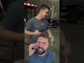Adesivo eu amo meu patrão no caminhão! você faria ?